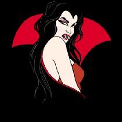 Profile Picture of Luzmy Su (@Z20Lucy) on Twitter