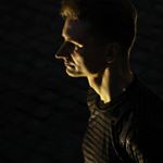 Profile Picture of Halbert (@halbertneelw3) on Instagram