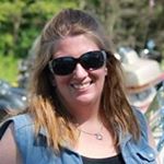 Leanne Moore Caryl - Instagram Profile Picture of Leanne Moore Caryl (@leannemoorecaryl) on Instagram