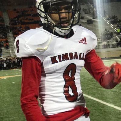 Profile Picture of Victor Simon (@victorsimon2020) on Twitter