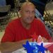 Profile Picture of Billy Stegall (@koontunzz) on Pinterest