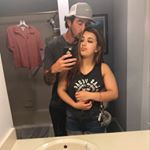 Profile Picture of Caleb Hayes (@ls_eb) on Instagram