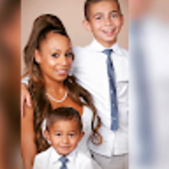 Profile Picture of Brianna Ebert (@briannanherboys) on Poshmark