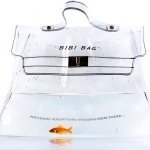 Profile Picture of Laverna (@lavernamcneillyhongkong) on Instagram