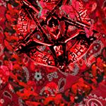 Profile Picture of ‼️🅱️🅱️⁉️ (@lucas_jahnke_) on Instagram