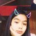 Profile Picture of Cassandra Sollegue (@cassandra.sollegue) on Facebook