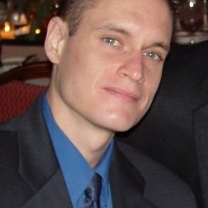 Profile Picture of Gorden Whiting (@gordenwh) on Myspace