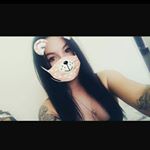 Profile Picture of Sharee Thompson (@sharee.leanne) on Instagram