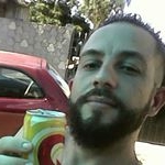 Profile Picture of Fábio de souza (@fabio_de_souza025) on Instagram