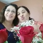 Profile Picture of Laura Patron (@patron_laura) on Instagram