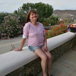 Profile Picture of Jane Jenkins (@jenkins5659) on Instagram