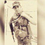 Profile Picture of Darin Fares (@darinfares) on Instagram