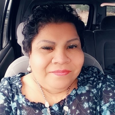 Profile Picture of Janie Castaneda (@JanieCa12911602) on Twitter