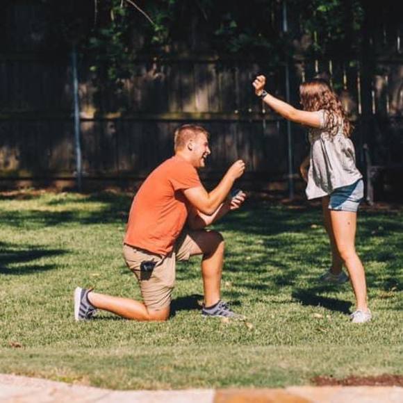 Profile Picture of Caleb Crockett (@ccrockett10) on Poshmark