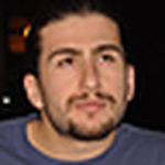 Profile Picture of Amit Joseph (@aj's-pics) on Flickr