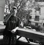 Profile Picture of James Kupal (@James-Kupal) on Facebook