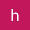 Profile Picture of howardrudnick (@@howardrudnick) on Tiktok