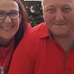 Profile Picture of Robert Scheibert (@robertscheibert) on Instagram