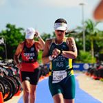 Profile Picture of Kate Baxter (@kate_bax) on Instagram