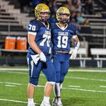 Profile Picture of Kieran Jodon (@kieran.jodon) on Instagram