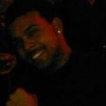 Profile Picture of michael graciano (@mikeg202) on Instagram