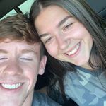 Profile Picture of Haley Messer (@haleynmesser03) on Instagram