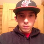Profile Picture of Thomas Schiff (@tomschiff722) on Instagram