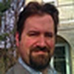 Profile Picture of Chris Phelps (@CJPhelps) on Flickr