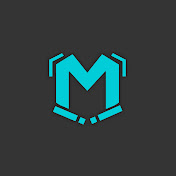 Profile Picture of Muhammad ILham (@MuhammadILham-mg8fb) on Youtube