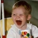 Profile Picture of Iris Fourie Pretorius (@iris.fouriepretorius) on Facebook