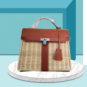 Profile Picture of Nancy Cheng (@NancyCheng-cn5to) on Youtube