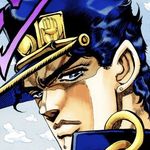 Profile Picture of Joshua Bissonnette (@superghoulie) on Instagram