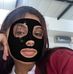 Profile Picture of Laura Mateus (@Laura-Mateus) on Facebook