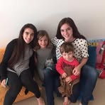 Profile Picture of Neil Berniker (@neil.berniker) on Facebook