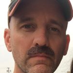 Profile Picture of Ed Schaefer (@schaefer_ed) on Instagram