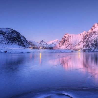 Profile Picture of Elisha Haley (@ElishaHaley12) on Twitter