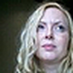 Profile Picture of Tanya Smith (@tanya e smith) on Flickr