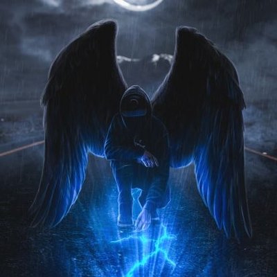 Profile Picture of Janiel Rodriguez (@JanielR47726604) on Twitter
