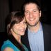 Profile Picture of Craig Neff (@Craig-Neff) on Facebook