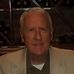 Profile Picture of Doug Hamrick (@doug.hamrick.54) on Facebook