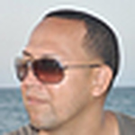 Profile Picture of George Rivera (@igeorgeus) on Flickr