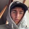 Profile Picture of Thomas Evert (@thomasevert) on Tiktok