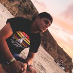 Profile Picture of Peter Molina (@peter.molina.735) on Instagram