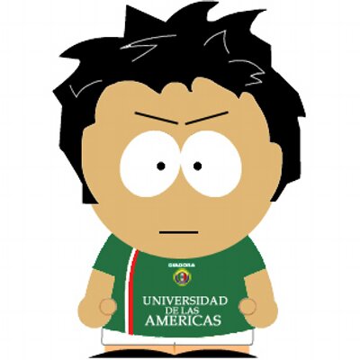 Profile Picture of Rodrigo Cuevas (@rcuevasjara) on Twitter