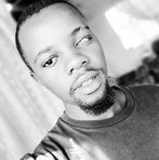 Profile Picture of James Chakos (@james.chakos.9) on Facebook