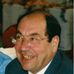 Profile Picture of Andre Geurts (@andre.geurts.94) on Facebook