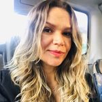 Profile Picture of Tacy Alcântara (@arcianaalcantara31) on Instagram