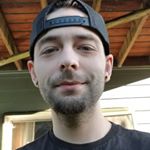 Profile Picture of Cosmo Douglas (@mynameiscosmo) on Instagram