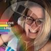 Profile Picture of sylvianemeth121 (@@sylvianemeth121) on Tiktok