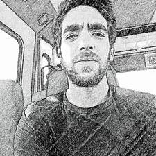 Profile Picture of Joel Salinas (@YWjosalinas01) on Twitter